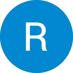  Ritwiza Tomar