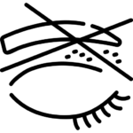 Threading 